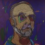 Frank Vescio - @franktvescio - Instagram