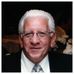 Frank Vescio - Facebook