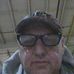 Frank Vescio - Facebook