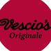Frank Vescio - Facebook