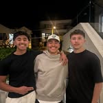 Frank Vescio - @frank_vescio - Instagram