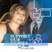 Frank Vescio - Facebook