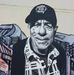 Frank Vescio - Facebook