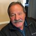 Frank Vescio - Facebook
