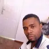 Frank Victor919 victor - @frankvictor919 - TikTok