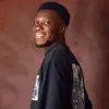 Frank Victor - @frankvictor0934 - TikTok