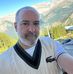 Frank Victor - Facebook