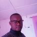 Frank Victor - Facebook