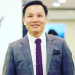 Frank Victor - @frankvictor410 - Instagram