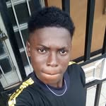 frank victor - @frankvictor32 - Instagram