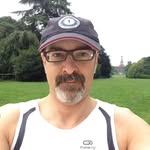 Frank Victor - @dr.frank.victor - Instagram
