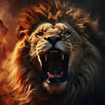 Frank Victor - @frankvictor471 - Instagram