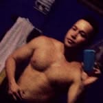 Frank Victor - @frankvictor - Instagram