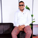 Frank Victor - @sunahinevic - Instagram