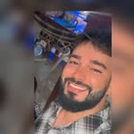 Frank Victor - @frank__viictor - Instagram