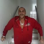 Frank Victor - @frankvictor2400 - Instagram