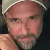 Frank Victor - @frank.victor88 - TikTok