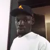 FRANK VICTOR - @frank.victor36 - TikTok
