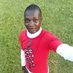 frank victor - @frank___victor_ - Instagram