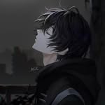 Frank Victor - @huezi_ni_guard - Instagram