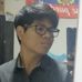 Frank Victor - Facebook