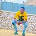 Frank Victor - Facebook