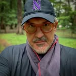 frank victor - @frank_victor88 - Instagram