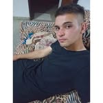 Frank Victor - @francoo_victorr - Instagram