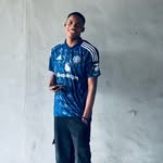 Frank Victor - @dark_wizard40 - Instagram