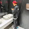 Frank Victor - @frank.victor62 - TikTok