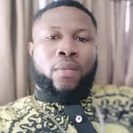frank victor - @frankgodfreyf2019 - Instagram