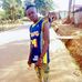 Frank Victor - Facebook