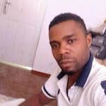 Frank Victor - @frank.victor.1000469 - Instagram