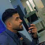 Frank Victor - @frank___558 - Instagram