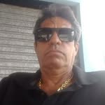 Frank Victor - @frankvictormoraes - Instagram