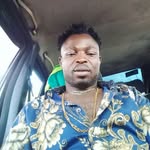 Frank Victor - @frankvictor49 - Instagram