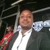 Frank Victor - Facebook