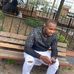 Frank Victor - Facebook