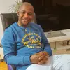 Frank Victor - @frankvictor5 - TikTok