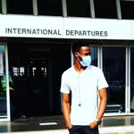 Frank victor - @frankvictor288 - Instagram