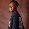 Frank Victor - @frankvictor_ - TikTok