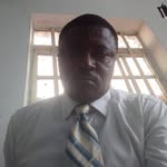 Frank Victor - @frankvictor659 - Instagram