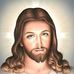 Frank Victor - Facebook