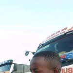 Frank Victor - @frankvictor956 - Instagram