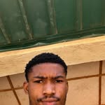 Frank Victor - @mayor_cee0 - Instagram