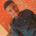 Frank Victor - Facebook