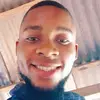 Frank Victor - @frankvicto3 - TikTok