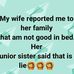 Frank Victor - Facebook