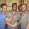 Frank Victor - @fvictorgtr - TikTok