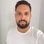 Frank Victor - @frank_victr - Instagram